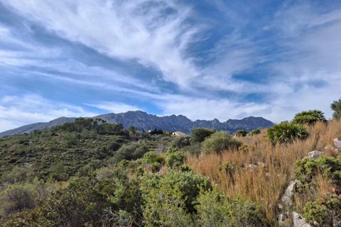 Helårsgrund i Benissa, Alicante, Benissa - € 499.990 | Ref: N0023 - foto 17