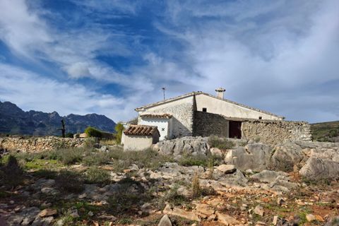 Helårsgrund i Benissa, Alicante, Benissa - € 499.990 | Ref: N0023 - foto 23