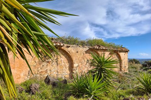 Finca i Benissa, Alicante, Benissa - € 499.990 | Ref: N7322 - foto 7