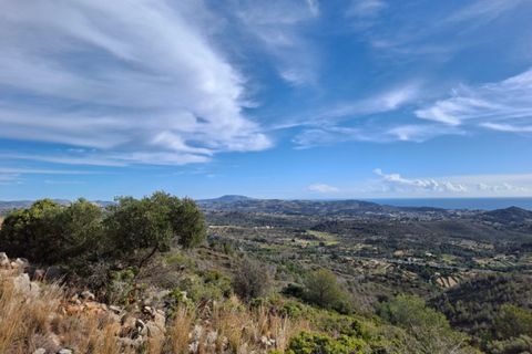 Finca i Benissa, Alicante, Benissa - € 499.990 | Ref: N7322 - foto 21