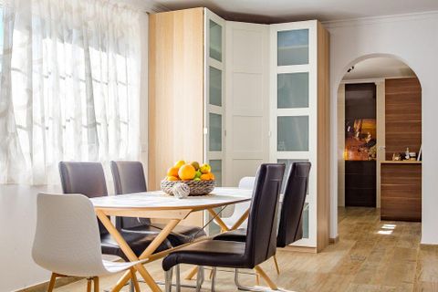 Villa i Denia, Alicante, Denia - € 659.000 | Ref: N1822 - foto 7