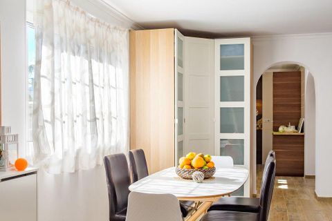 Villa i Denia, Alicante, Denia - € 659.000 | Ref: N1822 - foto 8