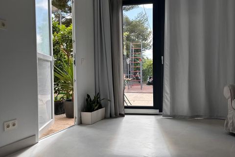 Villa i Denia, Alicante, Denia - € 659.000 | Ref: N1822 - foto 9