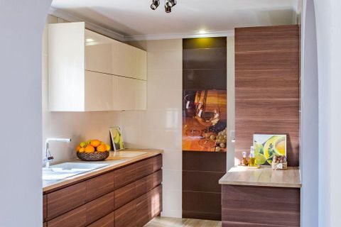 Villa i Denia, Alicante, Denia - € 659.000 | Ref: N1822 - foto 12