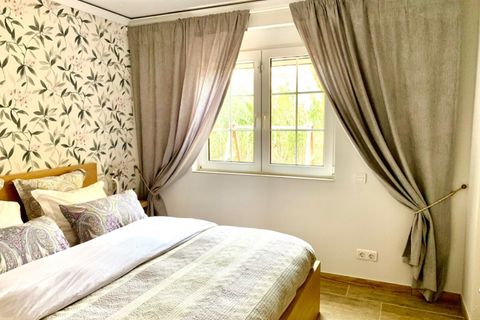 Villa i Denia, Alicante, Denia - € 659.000 | Ref: N1822 - foto 13
