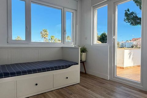 Villa i Denia, Alicante, Denia - € 659.000 | Ref: N1822 - foto 14