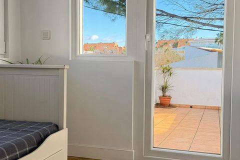 Villa i Denia, Alicante, Denia - € 659.000 | Ref: N1822 - foto 15