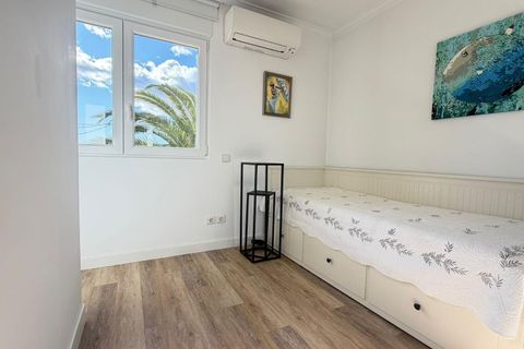Villa i Denia, Alicante, Denia - € 659.000 | Ref: N1822 - foto 17