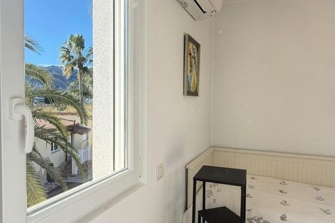 Villa i Denia, Alicante, Denia - € 659.000 | Ref: N1822 - foto 18