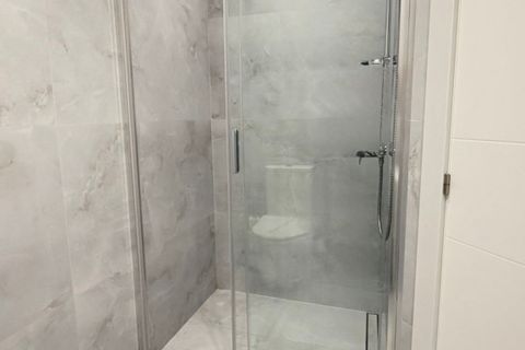 Villa i Denia, Alicante, Denia - € 659.000 | Ref: N1822 - foto 20