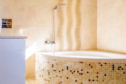 Villa i Denia, Alicante, Denia - € 659.000 | Ref: N1822 - foto 22