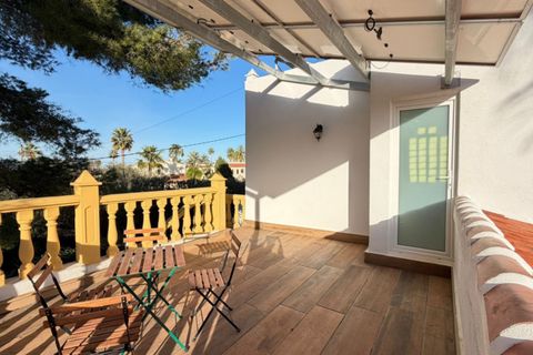 Villa i Denia, Alicante, Denia - € 659.000 | Ref: N1822 - foto 24