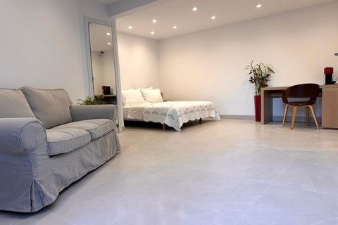 Villa i Denia, Alicante, Denia - € 659.000 | Ref: N1822 - foto 26