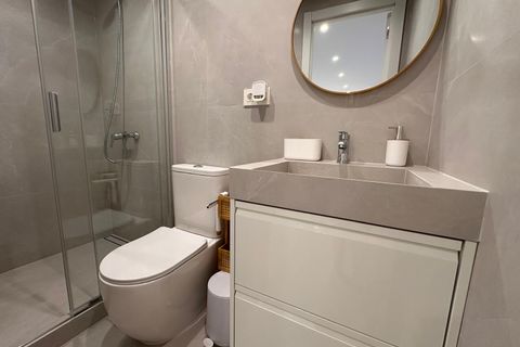 Villa i Denia, Alicante, Denia - € 659.000 | Ref: N1822 - foto 27