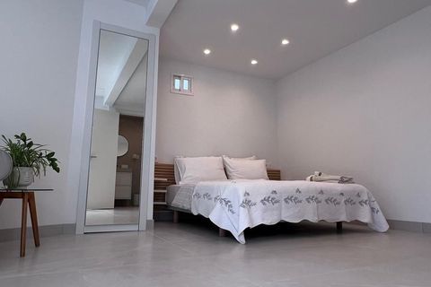 Villa i Denia, Alicante, Denia - € 659.000 | Ref: N1822 - foto 29