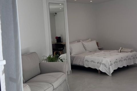 Villa i Denia, Alicante, Denia - € 659.000 | Ref: N1822 - foto 31