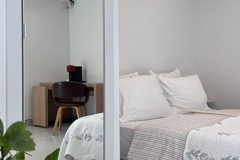 Villa i Denia, Alicante, Denia - € 659.000 | Ref: N1822 - foto 32