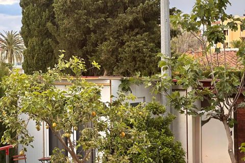 Villa i Denia, Alicante, Denia - € 659.000 | Ref: N1822 - foto 33