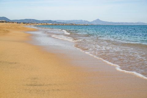 Villa i Denia, Alicante, Denia - € 659.000 | Ref: N1822 - foto 34