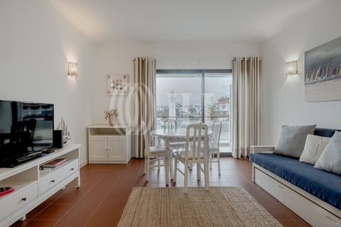 Lejlighed i Albufeira, Faro, Albufeira - € 320.000 | Ref: 94368 - foto 2