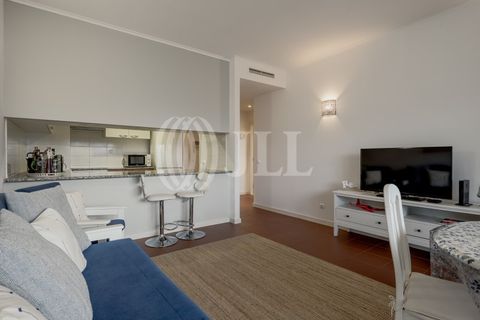 Lejlighed i Albufeira, Faro, Albufeira - € 320.000 | Ref: 94368 - foto 3