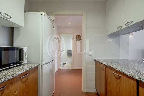 Lejlighed i Albufeira, Faro, Albufeira - € 320.000 | Ref: 94368 - foto 5