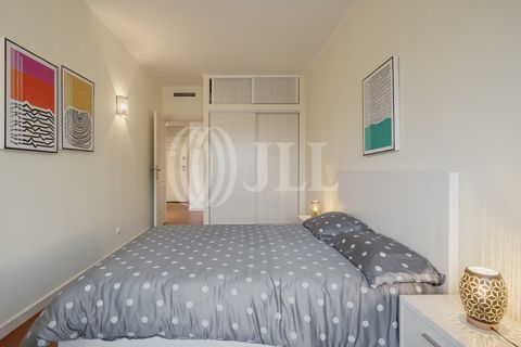 Lejlighed i Albufeira, Faro, Albufeira - € 320.000 | Ref: 94368 - foto 7