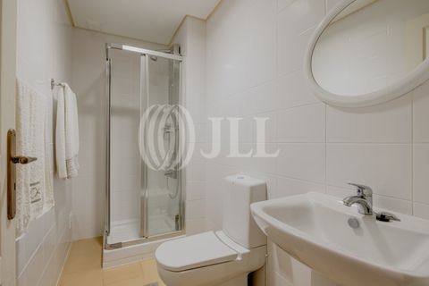Lejlighed i Albufeira, Faro, Albufeira - € 320.000 | Ref: 94368 - foto 8