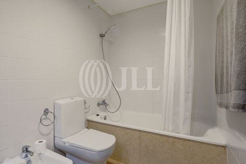 Lejlighed i Albufeira, Faro, Albufeira - € 320.000 | Ref: 94368 - foto 11