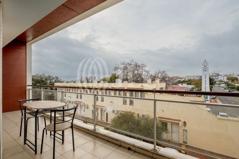 Lejlighed i Albufeira, Faro, Albufeira - € 320.000 | Ref: 94368 - foto 12