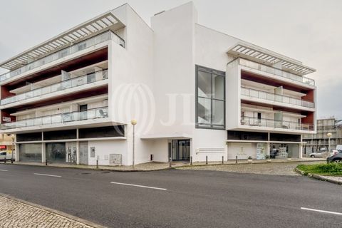 Lejlighed i Albufeira, Faro, Albufeira - € 320.000 | Ref: 94368 - foto 14