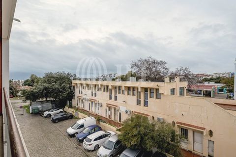 Lejlighed i Albufeira, Faro, Albufeira - € 320.000 | Ref: 94368 - foto 15
