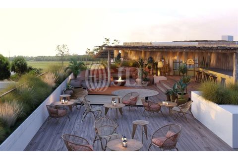 Leilighet i Comporta, Setubal, Comporta - € 295 000 | Ref: 95939 - foto 4