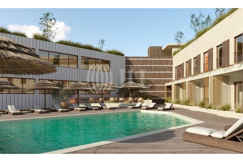 Leilighet i Comporta, Setubal, Comporta - € 295 000 | Ref: 95939 - foto 8