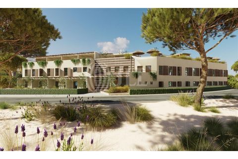 Leilighet i Comporta, Setubal, Comporta - € 295 000 | Ref: 95939 - foto 10