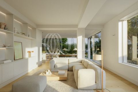 Villa a Alvalade, Setubal, Alvalade - € 3.500.000 | Ref: 94902 - foto 2