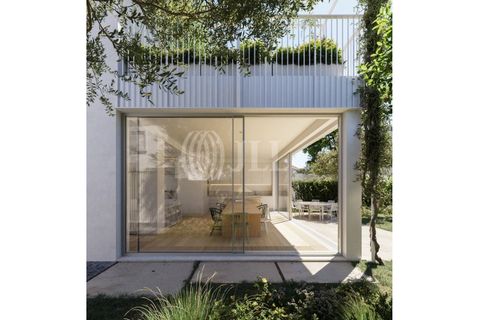 Villa a Alvalade, Setubal, Alvalade - € 3.500.000 | Ref: 94902 - foto 3