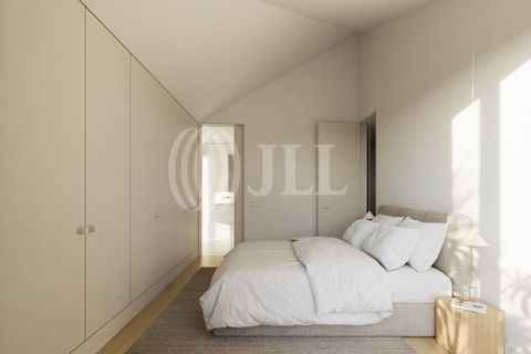 Villa a Alvalade, Setubal, Alvalade - € 3.500.000 | Ref: 94902 - foto 4