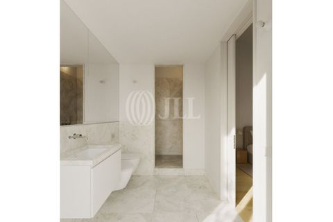 Villa a Alvalade, Setubal, Alvalade - € 3.500.000 | Ref: 94902 - foto 5