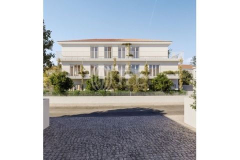 Villa a Alvalade, Setubal, Alvalade - € 3.500.000 | Ref: 94902 - foto 6