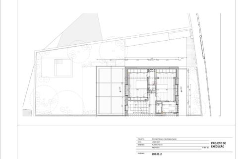 Villa a Alvalade, Setubal, Alvalade - € 3.500.000 | Ref: 94902 - foto 8