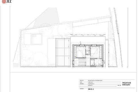 Villa a Alvalade, Setubal, Alvalade - € 3.500.000 | Ref: 94902 - foto 9