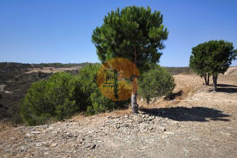 Terra a Castro Marim, Faro, Castro Marim - € 48.500 | Ref: SU-CS-TR-93461 - foto 9