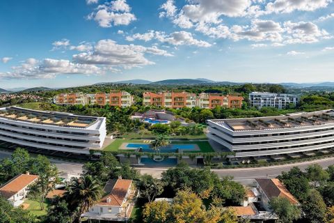 Leilighet i Manilva, Malaga, Manilva - € 381 800 | Ref: R5293441 - foto 8