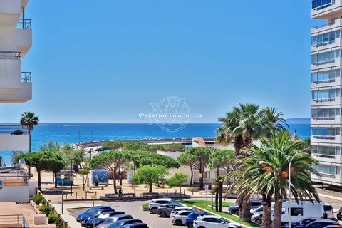 Lejlighed i Roses, Gerona, Roses - € 139.000 | Ref: 6415/S31-N1IMMOFRESP - foto 1