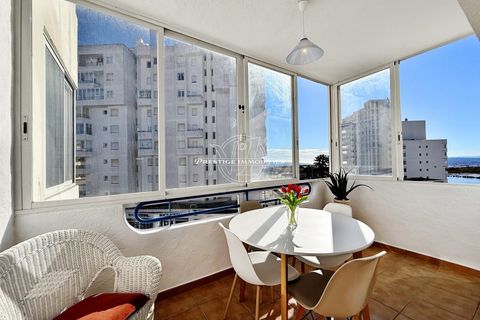 Lejlighed i Roses, Gerona, Roses - € 139.000 | Ref: 6415/S31-N1IMMOFRESP - foto 2