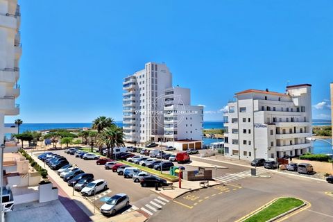 Lejlighed i Roses, Gerona, Roses - € 139.000 | Ref: 6415/S31-N1IMMOFRESP - foto 3