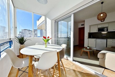 Lejlighed i Roses, Gerona, Roses - € 139.000 | Ref: 6415/S31-N1IMMOFRESP - foto 4