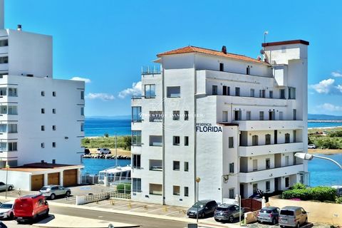 Lejlighed i Roses, Gerona, Roses - € 139.000 | Ref: 6415/S31-N1IMMOFRESP - foto 5