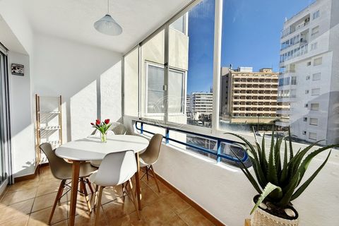 Lejlighed i Roses, Gerona, Roses - € 139.000 | Ref: 6415/S31-N1IMMOFRESP - foto 6